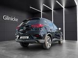 MG ZS EV Max Luxury 360°Kamera/ACC/Navi/Carplay - MG ZS Gebrauchtwagen in Düsseldorf
