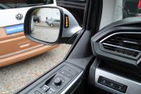 Volkswagen T6.1 Multivan Comfortline DSG 4Motion AHK Extras
