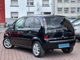Opel Meriva A 1.6 Edition*AUTOMATIK*KLIMA*PDC* - Opel Meriva Gebrauchtwagen in Duisburg