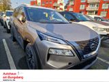 Nissan X-Trail N-Connecta 1.5 VC-T MHEV EU6d XTRAIL - Nissan: Xtrail