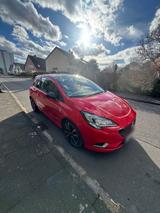 Opel Zu verkaufen - Opel: Verkaufen