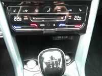 Volkswagen T-Roc - Vorschau Bild 13