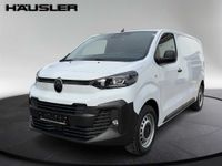 Citroën Jumpy - Vorschau Bild 1