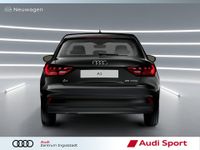Audi A1 - Vorschau Bild 7