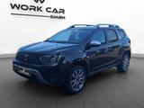 Dacia Duster II Adventure - Dacia Duster in Hagen