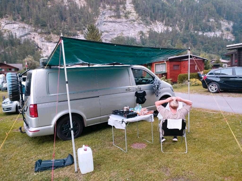 Image of Volkswagen Other