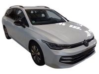 Volkswagen Golf - Vorschau Bild 5