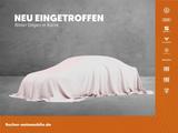 Fiat Doblo Cargo 1.5 BlueHDI L2H1 Kombi 7-Sitzer - gebrauchte Fiat Doblo aus dem Jahr 2024
