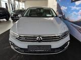 Volkswagen Passat Variant GTE DSG Navi LED Matix AHK Kamera - Volkswagen Passat Variant: GTE