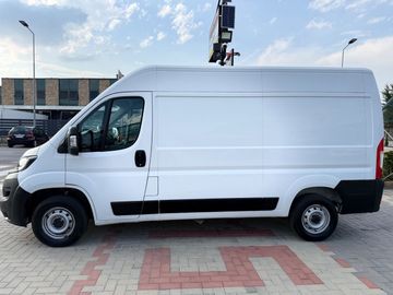 Fiat Ducato - 2