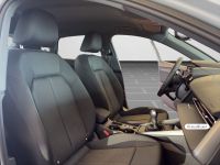 Audi A3 - Vorschau Bild 5