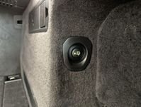 BMW X6 - Vorschau Bild 21
