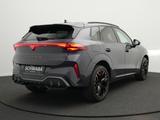 Cupra Terramar VZ 1.5 e-Hybrid DCC*PANO*MATRIX*ACC*KAM - Cupra Terramar VZ mit Hybrid-Antrieb (Benzin/Elektro)