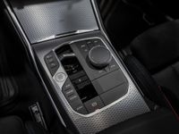 BMW 320 - Vorschau Bild 18