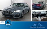 BMW 218i Gran Coupé M Sport ACC LRHZ LED SHZ 2-ZK QI