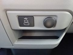 Fahrzeugbild-Thumbnail
