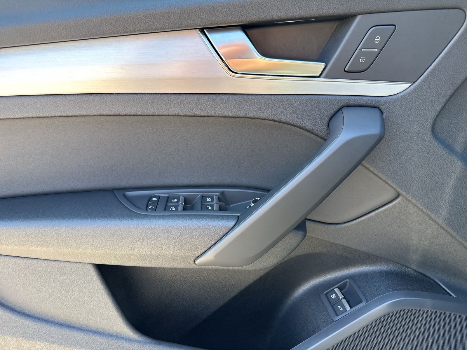 Audi Q5 - Bild 17