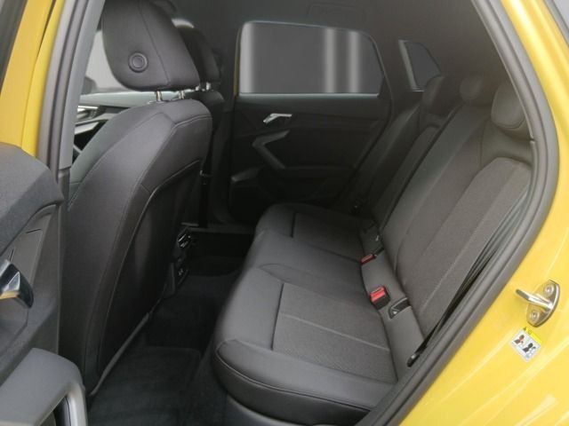 Audi A3 - Bild 14