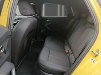 Audi A3 - Vorschau Bild 14