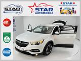 Opel Grandland X Busi. Elegance*1,5-96KW*NAVI*TEMP*E6