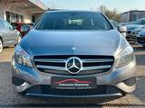 Mercedes-Benz A 180 BlueEfficiency*HU 09.2027* - Mercedes-Benz: 1.0