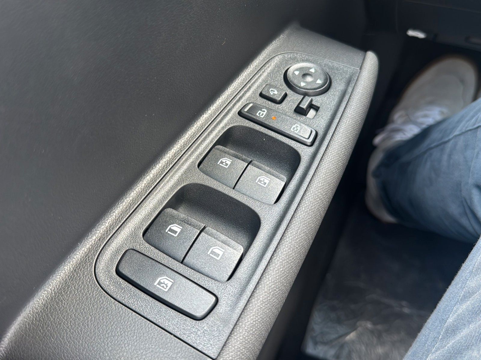 Hyundai INSTER - Bild 21
