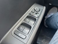 Hyundai INSTER - Vorschau Bild 21