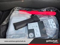 Leapmotor T03 - Vorschau Bild 12