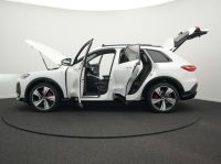 Audi Q5 - Vorschau Bild 41