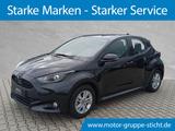 Mazda 2 Hybrid Agile #KAMERA  #LENKRADHEIZUNG #HYBRID