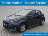 Mazda 2 Hybrid Agile #KAMERA  #LENKRADHEIZUNG #HYBRID