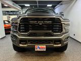Dodge RAM 3500 LARAMIE AEV OFF ROAD 6.4L-V8 37"-LONG - Dodge RAM: Laramie