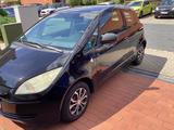 Mitsubishi Colt 1.3 CZ3 Lim./Klima/el. FH/el. Spiegel - Mitsubishi Colt: El