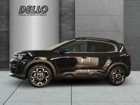Citroën C5 Aircross - Vorschau Bild 2