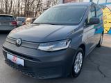 Volkswagen Caddy Cargo 2.0 TDI LED Navi Klima SHZ Tempo. - gebrauchte VW Caddy aus dem Jahr 2022