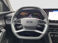 Audi Q5 - Vorschau Bild 12