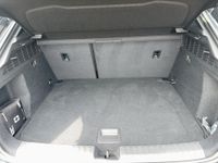 Audi A3 - Vorschau Bild 14