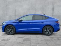 Skoda Enyaq - Vorschau Bild 4