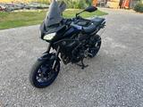 Yamaha Tracer 900 - Offers