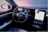 Renault Scenic E-Tech 100% ele Esprit Alpine 220 Long Ra - Renault Scenic aus 2024