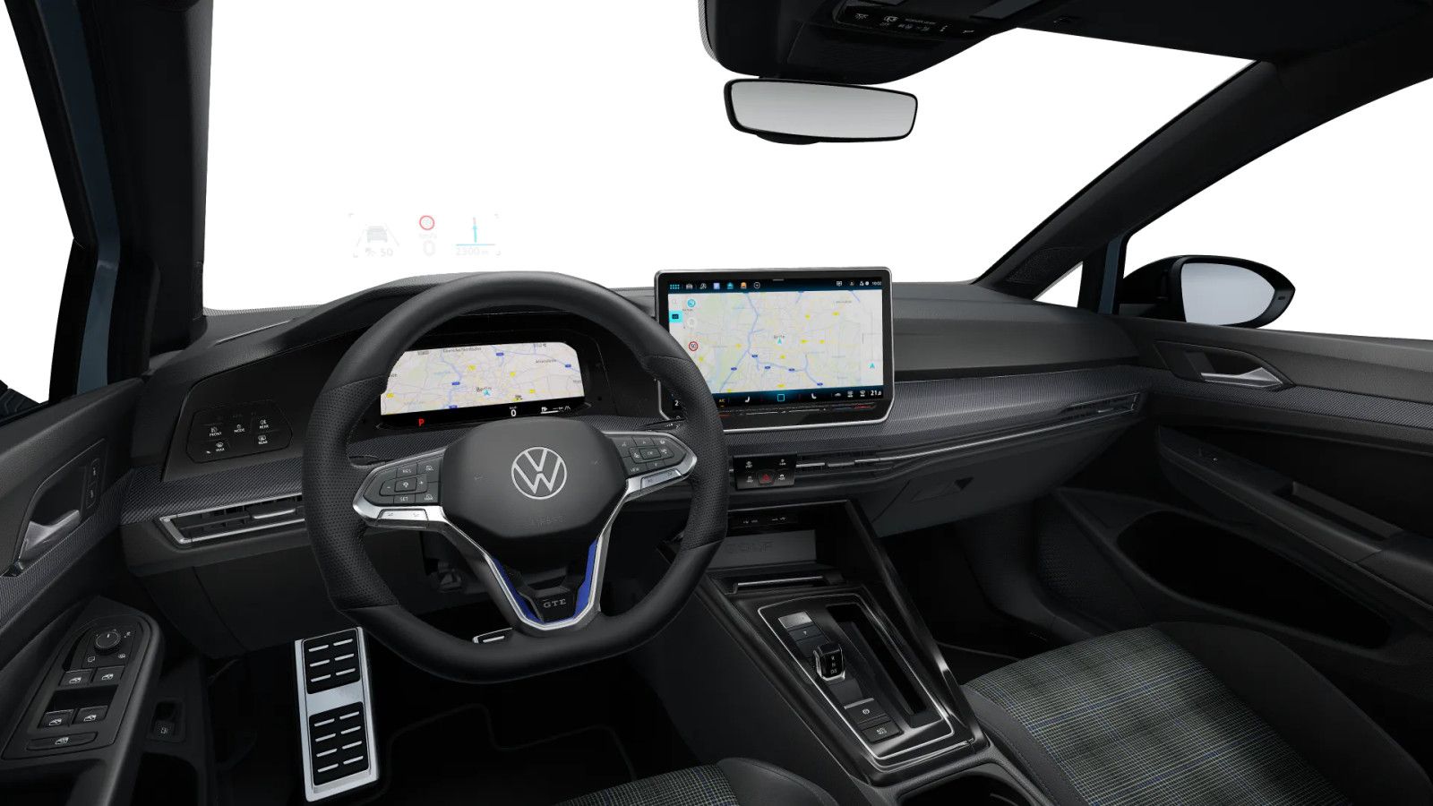 Volkswagen Golf - Bild 16