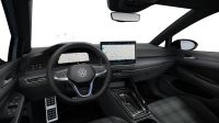 Volkswagen Golf - Vorschau Bild 16