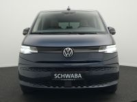 Volkswagen T7 Multivan - Vorschau Bild 8