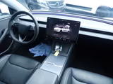 Tesla Model 3  RWD neues Modell PANO/KAM/360/LED - Tesla Model 3 in Berlin