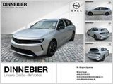 Opel ASTRA ST GS *LED+KAMERA+SHZ+ALLWETTER* SoundSys - Opel Astra New cars