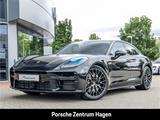 Porsche Panamera 4S E-Hybrid BOSE Sportabgasanlage LED