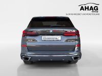BMW X5 - Vorschau Bild 5