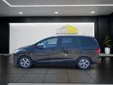 Mazda 5 Prime-Line 7-Sitzer Service-Neu Notbremsass. K - Mazda 5 aus 2011