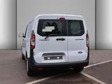 Ford Transit Courier Trend 1.5l 100PS Klima GJR NAVI - Ford Transit Neuwagen in Duisburg