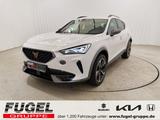 Cupra Formentor 1.5 TSI Winter|Navi|AHK|ACC|virt.Cock. - Cupra Formentor aus 2024